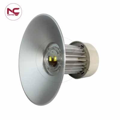 Đèn Led Nhà Xưởng XNC-04