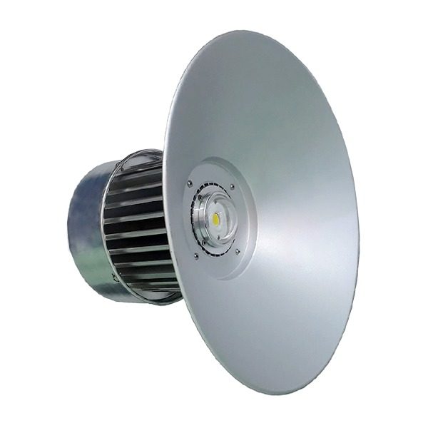 Đèn Led Nhà Xưởng XNC-05