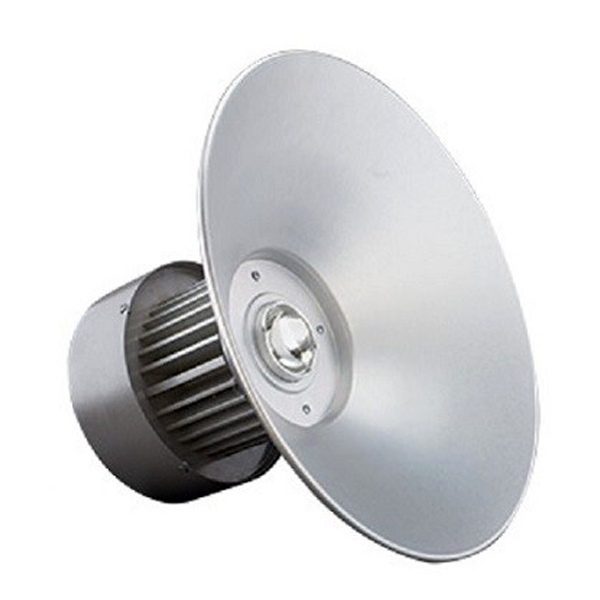 Đèn Led Nhà Xưởng XNC-06