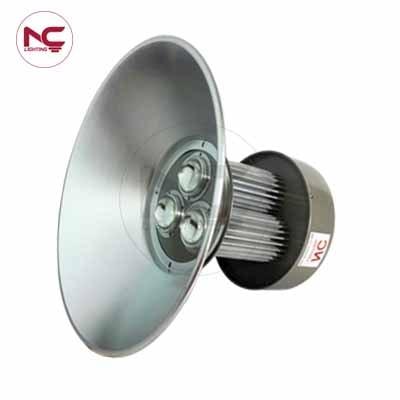Đèn Led Nhà Xưởng XNC-13