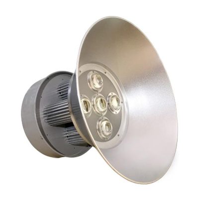 Đèn Led Nhà Xưởng XNC-15 chính hãng NC Lighting