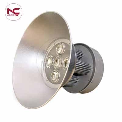 Đèn Led Nhà Xưởng XNC-15