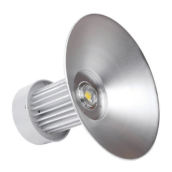 Đèn Led Nhà Xưởng XNC-20