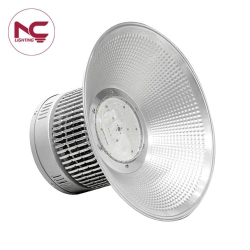 Đèn Led Nhà Xưởng XNC-23