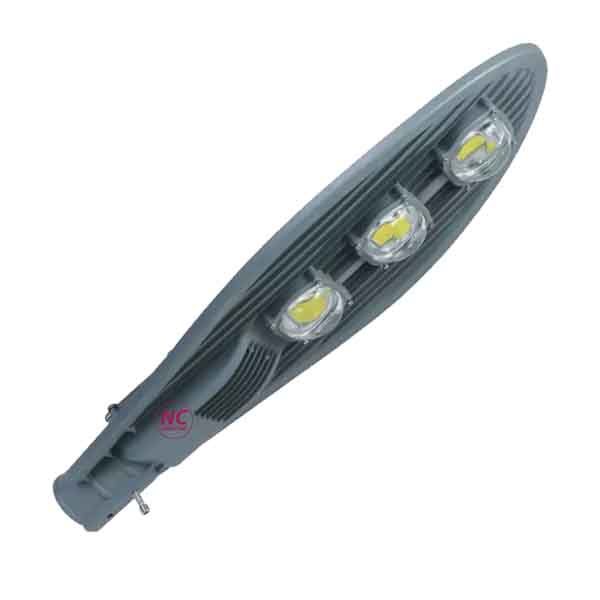 Đèn Led TARA chính hãng