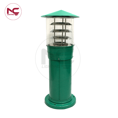 Đèn Nấm Sân Vườn DN05