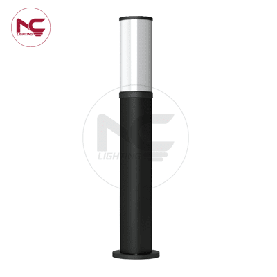 Đèn Nấm Sân Vườn DN06