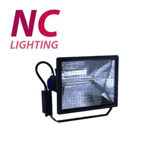 Đèn pha 2000W Nc Lighting