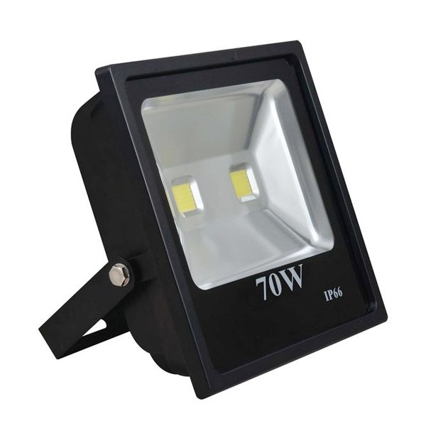 den pha led 70w