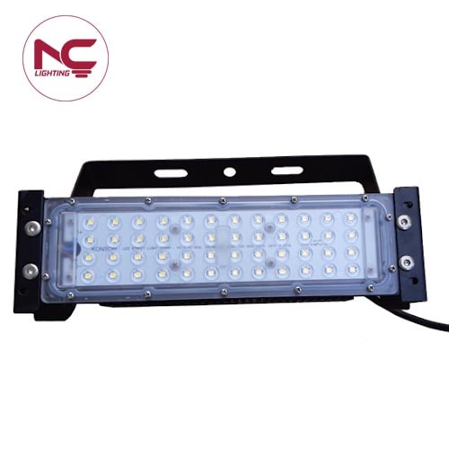 Đèn Pha Led Module PNC51