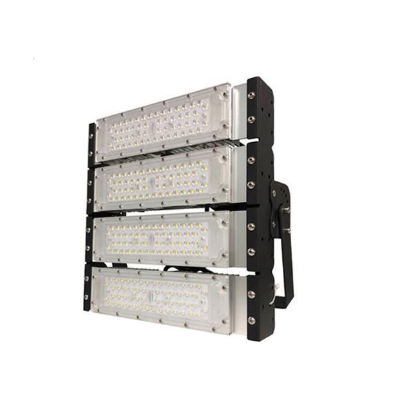 Đèn Pha Led Moudle PNC33