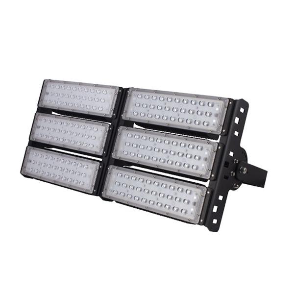 Đèn Pha Led Moudle PNC35