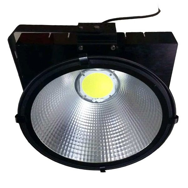 Đèn pha led nhà xưởng XNC-14