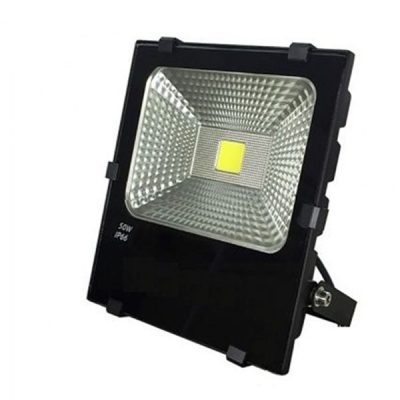 Đèn pha led PNC-01