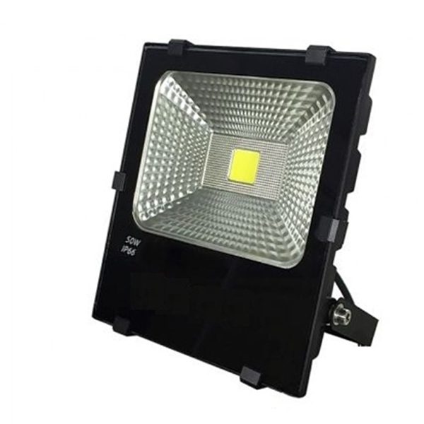 Đèn pha led PNC-01