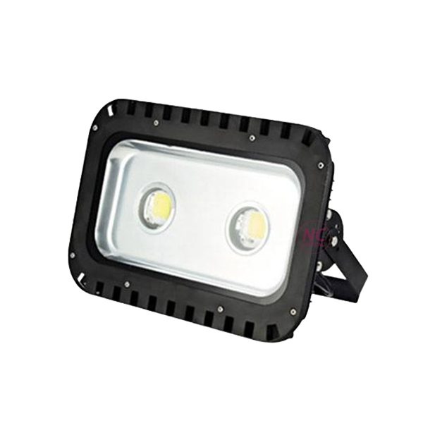 Đèn Pha Led PNC-03