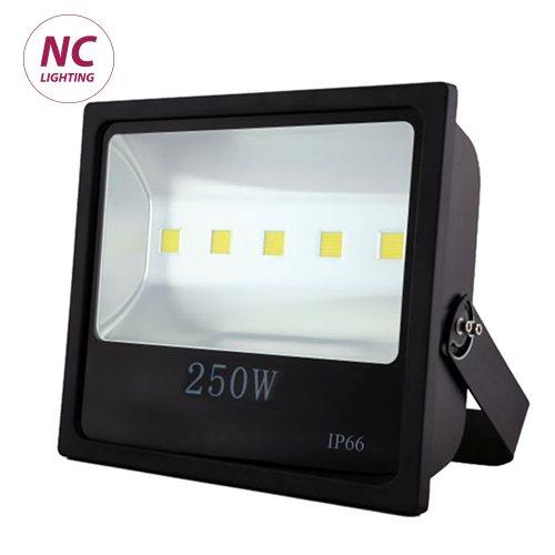 đèn pha led PNC-21