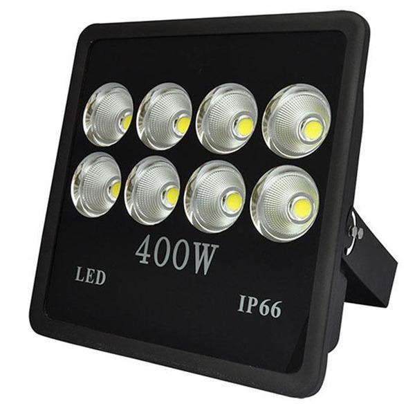 Đèn pha led PNC-23