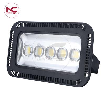 Đèn Pha Led PNC40