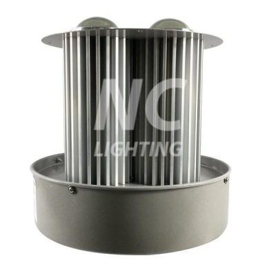 Đui Đèn Led Nhà Xưởng XNC-15