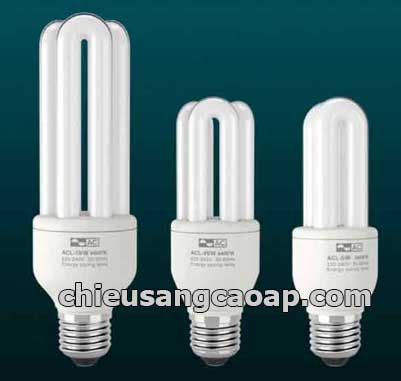 Sơ đồ mạch điện bóng đèn Compact hình ảnh bóng đèn Compact