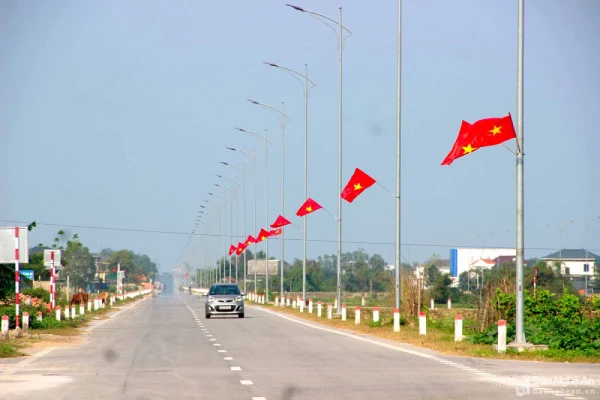 cột đèn chiếu sáng ở Nghệ An cột đèn chiếu sáng ở Nghệ An
