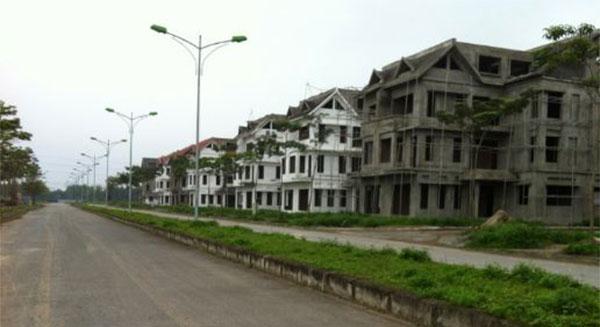 Cột Đèn Tròn Côn Rời Cần Kép Hình ảnh thực tế cột đèn tròn côn rời cần kép