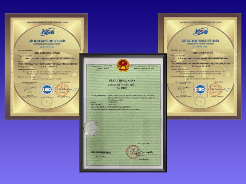 khung giấy chứng nhận khung giấy chứng nhận