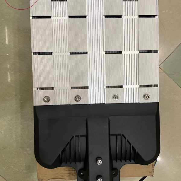Đèn Led Cao Áp LNC-13, P=100W lnc-13 giá rẻ