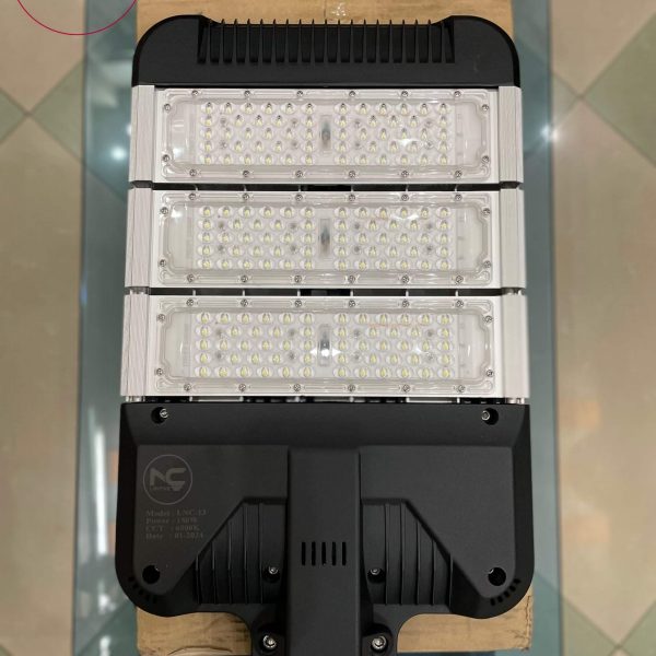 Đèn Led Cao Áp LNC-13, P=100W lnc-13 nc lighting