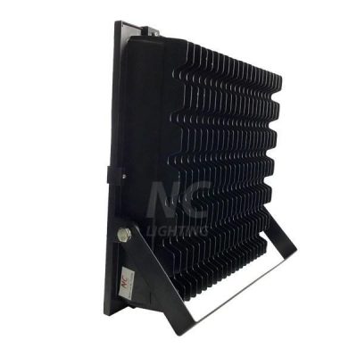 Mặt sau của Đèn Pha Led PNC20
