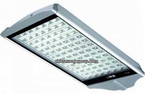 Mẫu đèn led cao áp đẹp hiện đại