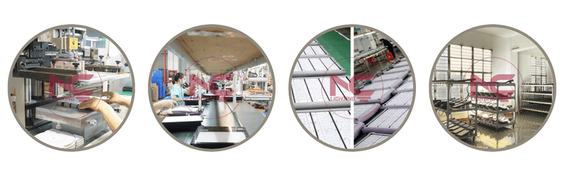 nhà máy lắp ráp đèn led nhà máy lắp ráp đèn led