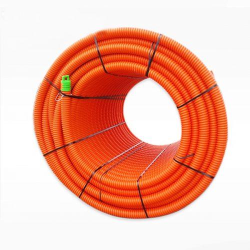 Ống nhựa xoắn chịu lực
