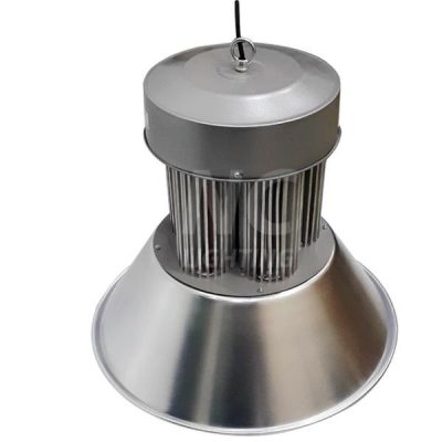 Thân Đèn Led Nhà Xưởng XNC-15