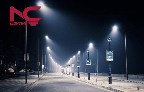 Ưu điểm và nhược điểm của đèn đường LED