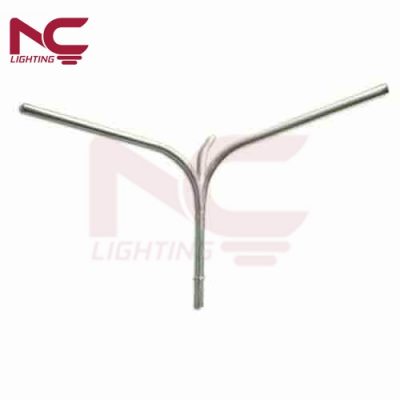 cần đèn cao áp chiếu sáng đường phố-1