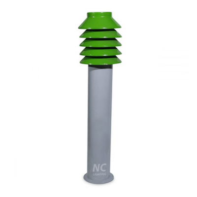 Đèn nấm cây thông NC Lighting