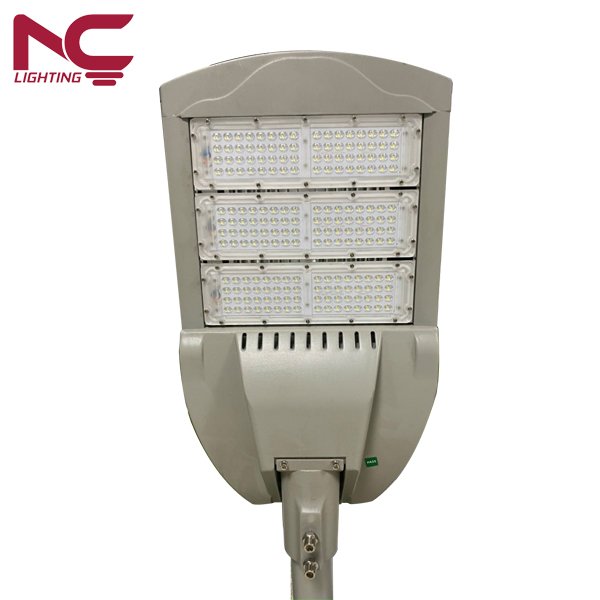 đèn đường led LNC99 đèn đường led LNC99