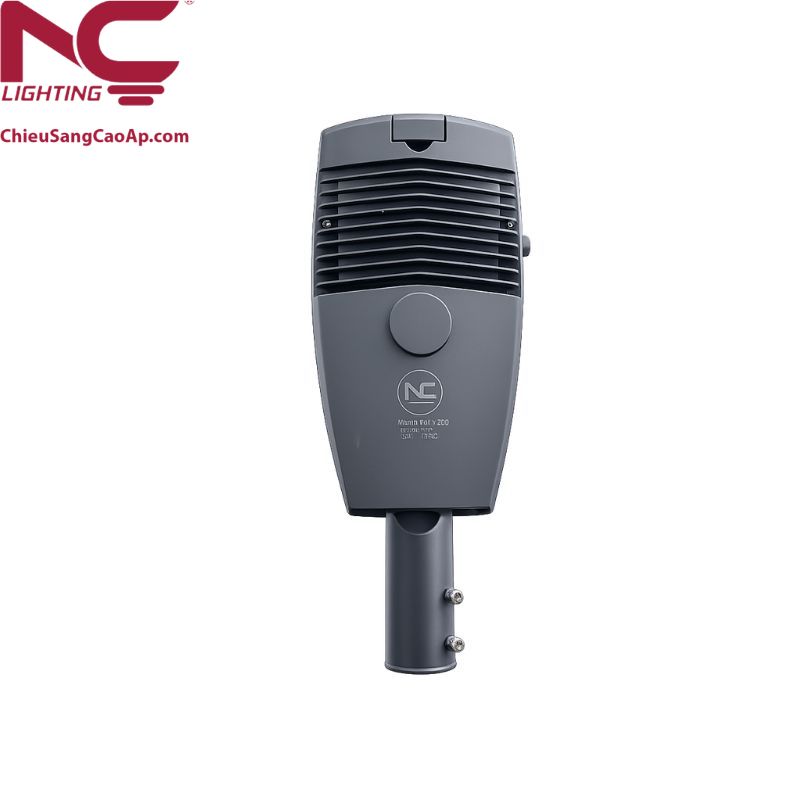 den-led-lnc-130 Đèn led LNC-130