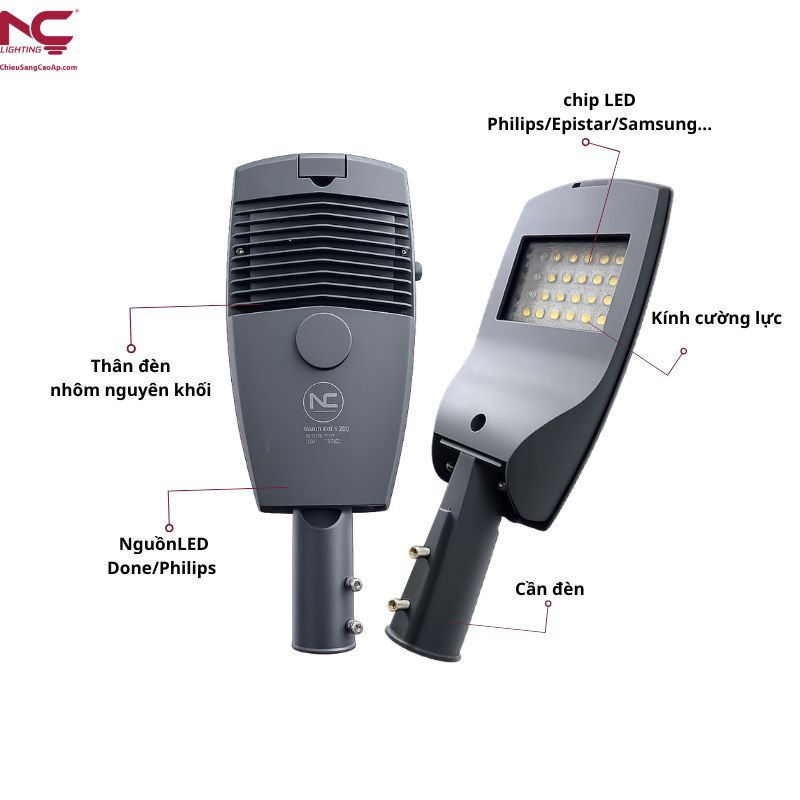 ngoai-hinh-lnc-130 Ngoại hình LINC-130