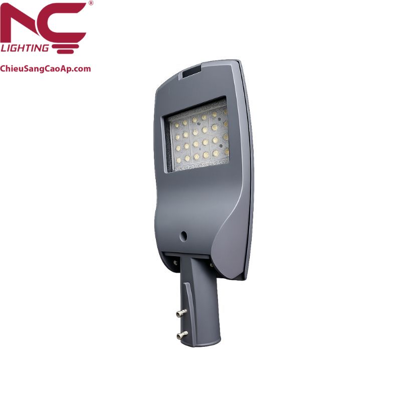 mat-nghieng-lnc-130 Mặt nghiêng LNC-130