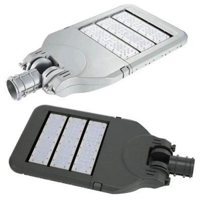 Đèn led cao áp LNc-29 có 2 màu