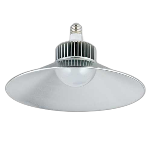Đèn led nhà xưởng XNC-21