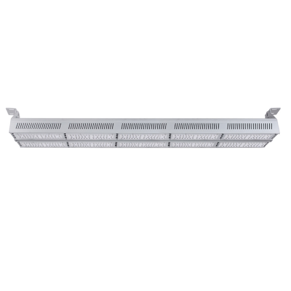 đèn led nhà xưởng xnc-28