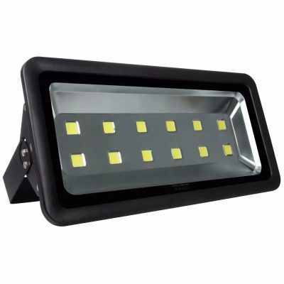 Đèn pha led 600W PNC-19