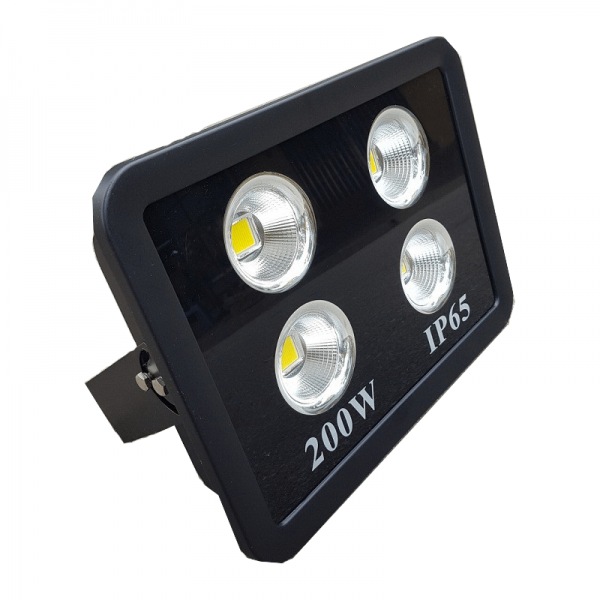 Đèn Pha Led PNC 05
