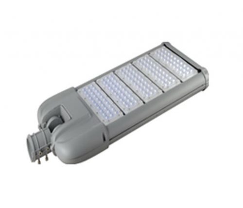 Đèn led cao áp LNC-132
