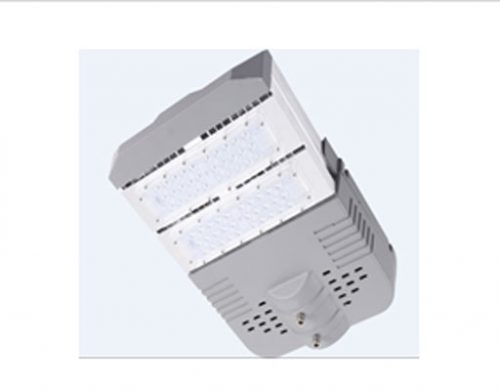 Đèn led cao áp LNC-133 100W