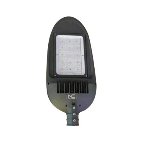 Nên chọn đúng loại đèn led có chỉ số IP thích hợp Nên chọn đúng loại đèn led có chỉ số IP thích hợp